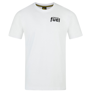 Bild von Fuel Tee