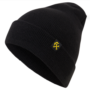 Bild von benzim classic beanie