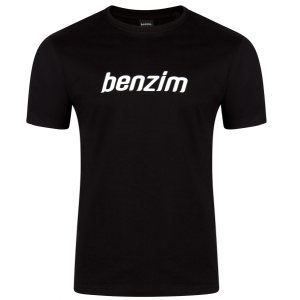 Bild von benzim original Tee schwarz