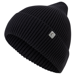 Bild von benzim original beanie