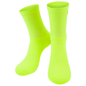 Bild von benzim original socks gelb