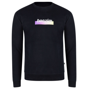 Bild von Original Drop 1 Sweater