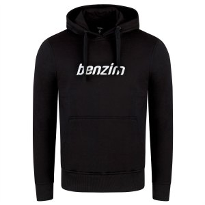 Bild von Original Hoodie schwarz