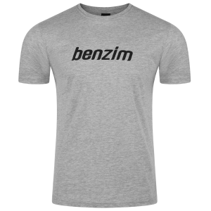 Bild von benzim original Tee grau