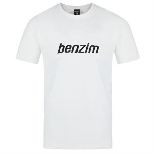 Bild von benzim original Tee weiß