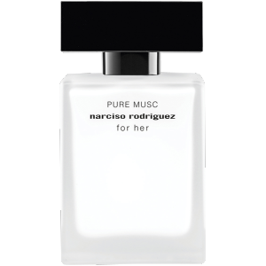 Bild von For Her Pure Musc E.d.P. Nat. Spray