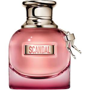 Bild von Scandal by Night E.d.P. Nat. Spray