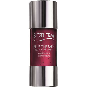 Bild von Blue Therapy Red Algae Lift Cure