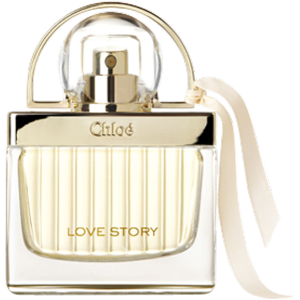 Bild von Love Story E.d.P. Nat. Spray