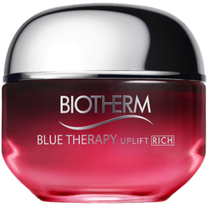 Bild von Blue Therapy Red Algae Uplift PS