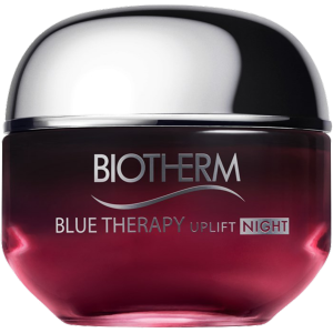 Bild von Blue Therapy Red Algae Uplift Night