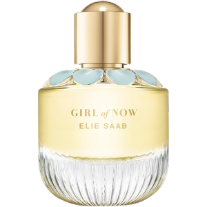 Bild von Girl of Now E.d.P. Nat. Spray