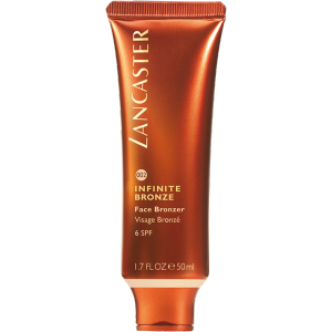 Bild von Infinite Bronze Face Bronzer SPF 6