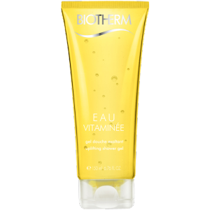 Bild von Eau Vitaminée Gel Douche