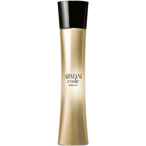 Bild von Armani Code Pour Femme Absolu E.d.P. Nat. Spray