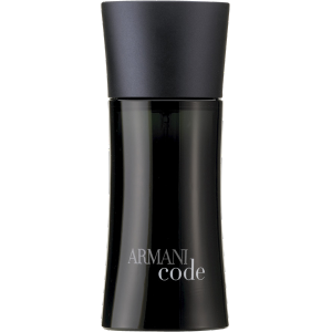 Bild von Armani Code Pour Homme E.d.T. Nat. Spray