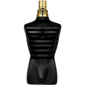 Bild von Le Male Le Parfum E.d.P. Nat. Spray