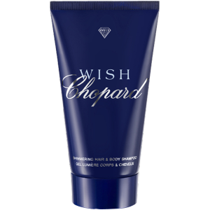 Bild von Wish Shower Gel