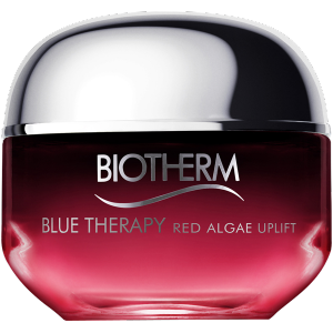 Bild von Blue Therapy Red Algae Lift Crème