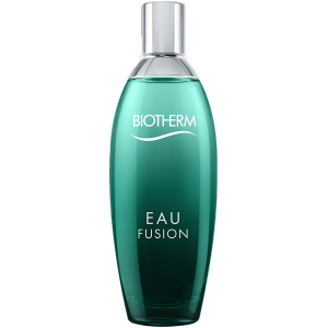 Bild von Eau Fusion Spray