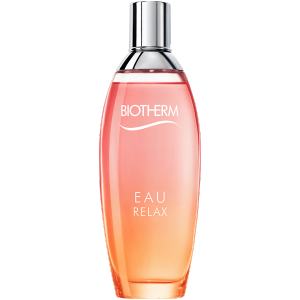 Bild von Eau Relax Spray