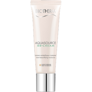 Bild von Aquasource BB Cream