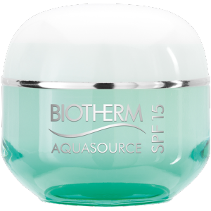 Bild von Aquasource Air Cream SPF 15