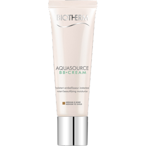 Bild von Aquasource BB Cream