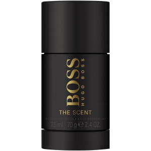 Bild von The Scent Deodorant Stick