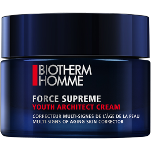 Bild von Homme Force Supreme Youth Architect Cream