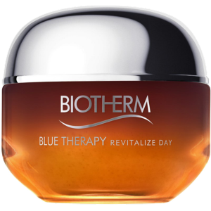 Bild von Blue Therapy Amber Algae Revitalize Day Cream