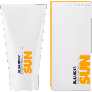 Bild von Sun Hair/Body Shampoo