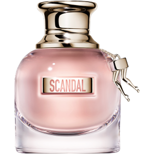 Bild von Scandal E.d.P. Nat. Spray