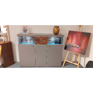 Bild von Highboard Kandia