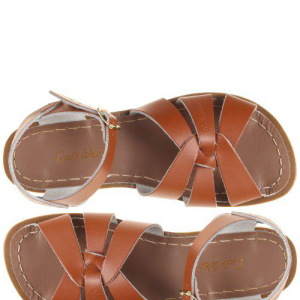 Bild von Salzwasser-Salzwasser-Sandalen - Original - Unisex