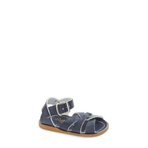Bild von Salzwasser-Sandalen von Hoy Original Sandale in Marine bei Nordstrom, Größe 5 M