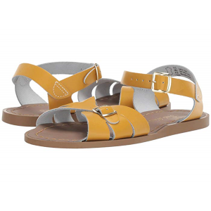 Bild von Salzwasser-Sandale von Hoy Shoes Classic (Großes Kind/Erwachsener)