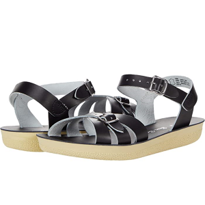 Bild von Salzwasser-Sandale von Hoy Shoes Boardwalk (Großes Kind/Erwachsener)