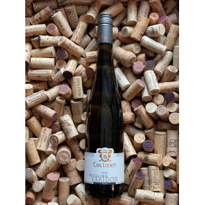 Bild von Carl Loewen Riesling Varidor trocken, 0,75L