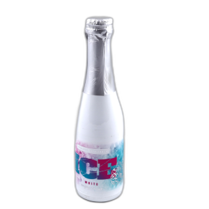 Bild von SCHLOSS AFFALTRACH ICE 0,2L