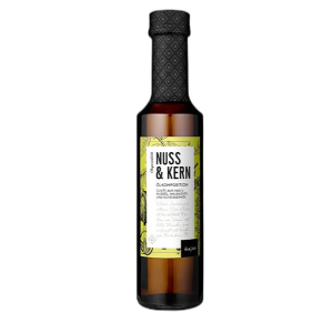 Bild von Nuss & Kern Ölkomposition 250ml