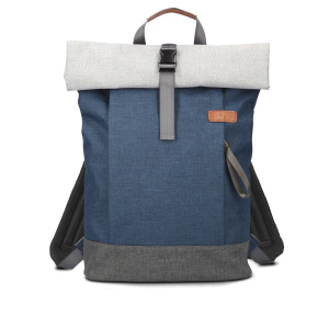 Bild von Zwei Daypack BE250 BLU