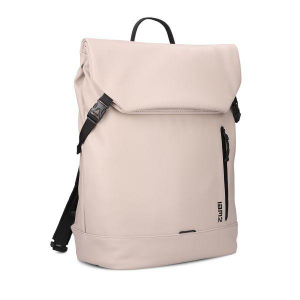 Bild von Zwei Daypack CAR350 SAN