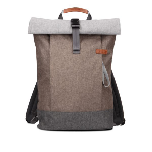 Bild von Zwei Daypack BE250 WOO