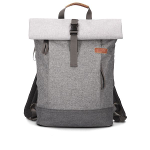 Bild von Zwei Daypack BE250 STO