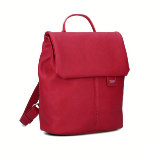 Bild von Zwei City Rucksack MR8 LIP