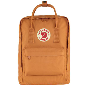 Bild von Fjällräven Daypack KÅNKEN 206 Spicy Orange