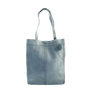 Bild von Harbour2nd Shopper Beutel B3.6595 DENIM