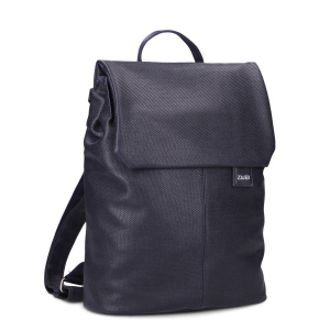 Bild von Zwei City Rucksack MR13 CNIG