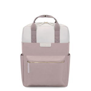 Bild von Kapten & Son Daypack Bergen Small Dusty Rose